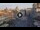 Webcam in Rom, 1.2 km entfernt