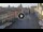 Webcam in Rome, 0.3 mi away