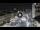 Webcam in Rome, 0.9 km