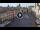 Webcam in Rom, 1.1 km entfernt