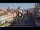 Webcam in Roma, 0.8 km