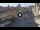 Webcam in Roma, 0.6 km