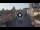 Webcam in Rome, 0.3 mi away
