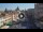 Webcam in Rome, 0.2 mi away