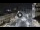 Webcam in Rome, 0.1 mi away