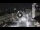 Webcam in Rom, 0.3 km entfernt