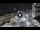 Webcam in Rom, 0.8 km entfernt