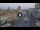 Webcam in Roma, 0.7 km