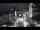 Webcam in Rom, 1.1 km entfernt