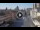 Webcam in Rom, 1.5 km entfernt