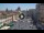 Webcam in Roma, 0.7 km