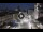 Webcam in Rom, 1.7 km entfernt