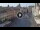 Webcam in Rom, 3.2 km