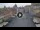 Webcam in Rom, 0.9 km entfernt
