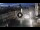 Webcam in Rom, 0.1 km entfernt