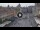 Webcam in Rome, 0.1 mi away