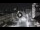 Webcam in Rome, 0.3 mi away
