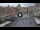 Webcam in Roma, 23.5 km