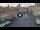 Webcam in Rome, 44.4 km