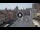 Webcam in Rom, 0.8 km entfernt