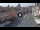 Webcam in Rome, 3.2 km