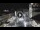 Webcam in Rome, 0.3 mi away
