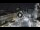 Webcam in Rom, 1.5 km entfernt