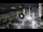 Webcam in Rome, 0.3 mi away