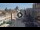 Webcam in Roma, 0.9 km