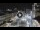 Webcam in Rome, 0.3 mi away