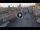 Webcam in Rome, 0.1 mi away