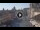 Webcam in Rom, 0.8 km entfernt