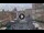 Webcam in Rom, 0.8 km entfernt