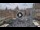 Webcam in Rom, 1.5 km entfernt