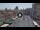 Webcam in Rom, 0.1 km entfernt