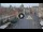 Webcam in Rom, 33 km entfernt