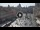 Webcam in Rome, 0.2 mi away