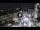 Webcam in Rom, 0.8 km entfernt