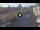 Webcam in Rome, 1.2 km