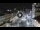 Webcam in Rom, 1.5 km entfernt