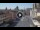Webcam in Rome, 0.4 mi away