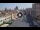 Webcam in Rom, 0.1 km entfernt