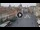 Webcam in Rome, 0.3 mi away