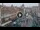 Webcam in Rom, 1.1 km