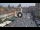 Webcam in Rome, 0.3 mi away