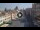 Webcam in Rom, 1.7 km entfernt