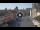 Webcam in Rome, 7.1 mi away