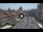 Webcam in Rom, 0.8 km entfernt
