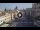 Webcam in Rome, 0.1 mi away