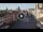 Webcam in Rom, 0.8 km entfernt